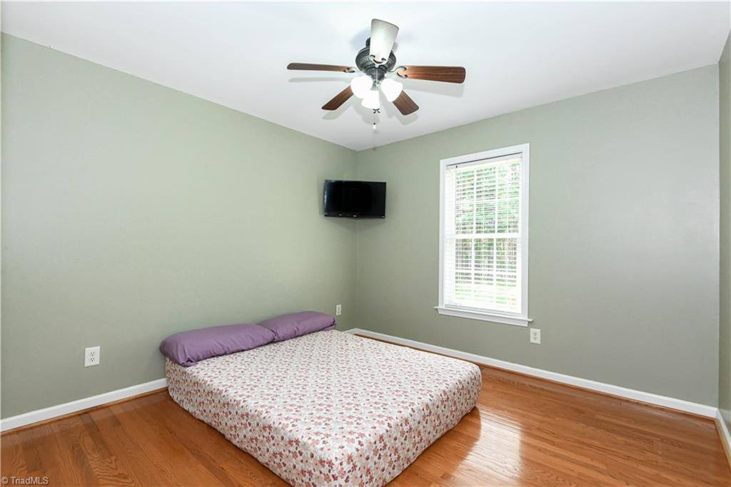 593 Dynasty Drive, Asheboro, NC 27205