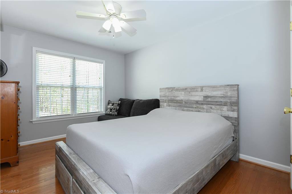 593 Dynasty Drive, Asheboro, NC 27205