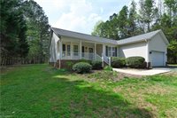 593 Dynasty Drive, Asheboro, NC 27205