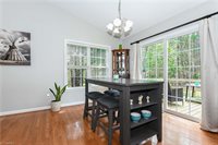 593 Dynasty Drive, Asheboro, NC 27205