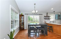 593 Dynasty Drive, Asheboro, NC 27205