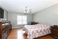 593 Dynasty Drive, Asheboro, NC 27205
