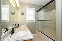 593 Dynasty Drive, Asheboro, NC 27205