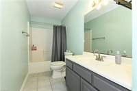 593 Dynasty Drive, Asheboro, NC 27205