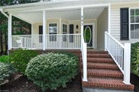 593 Dynasty Drive, Asheboro, NC 27205