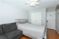 593 Dynasty Drive, Asheboro, NC 27205