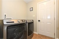 593 Dynasty Drive, Asheboro, NC 27205
