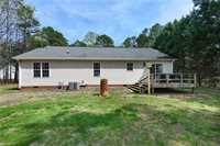 593 Dynasty Drive, Asheboro, NC 27205