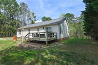 593 Dynasty Drive, Asheboro, NC 27205