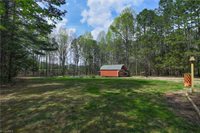 593 Dynasty Drive, Asheboro, NC 27205
