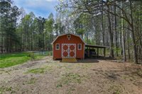 593 Dynasty Drive, Asheboro, NC 27205