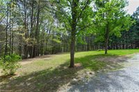 593 Dynasty Drive, Asheboro, NC 27205