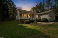593 Dynasty Drive, Asheboro, NC 27205