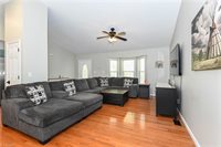 593 Dynasty Drive, Asheboro, NC 27205