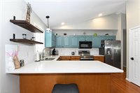 593 Dynasty Drive, Asheboro, NC 27205