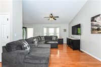593 Dynasty Drive, Asheboro, NC 27205