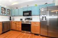 593 Dynasty Drive, Asheboro, NC 27205