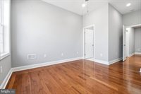 2609 East Madison Street, Baltimore, MD 21205