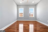 2609 East Madison Street, Baltimore, MD 21205