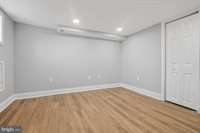 2609 East Madison Street, Baltimore, MD 21205