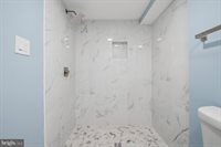 2609 East Madison Street, Baltimore, MD 21205