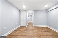 2609 East Madison Street, Baltimore, MD 21205