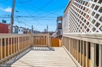 2609 East Madison Street, Baltimore, MD 21205