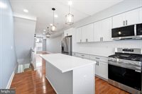 2609 East Madison Street, Baltimore, MD 21205