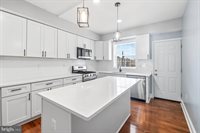 2609 East Madison Street, Baltimore, MD 21205