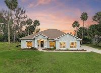 16805 Beauclaire Court, Tavares, FL 32778