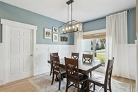 16805 Beauclaire Court, Tavares, FL 32778