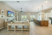 16805 Beauclaire Court, Tavares, FL 32778