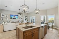 16805 Beauclaire Court, Tavares, FL 32778