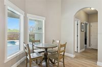16805 Beauclaire Court, Tavares, FL 32778
