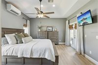 16805 Beauclaire Court, Tavares, FL 32778