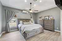 16805 Beauclaire Court, Tavares, FL 32778