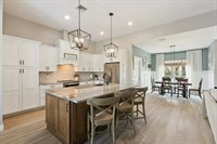 16805 Beauclaire Court, Tavares, FL 32778
