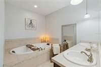 16805 Beauclaire Court, Tavares, FL 32778