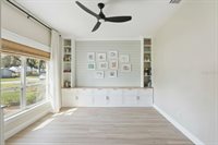 16805 Beauclaire Court, Tavares, FL 32778