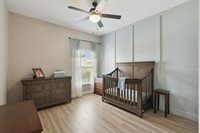 16805 Beauclaire Court, Tavares, FL 32778