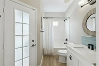 16805 Beauclaire Court, Tavares, FL 32778