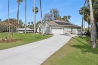 16805 Beauclaire Court, Tavares, FL 32778