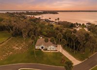 16805 Beauclaire Court, Tavares, FL 32778