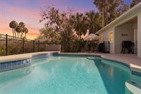 16805 Beauclaire Court, Tavares, FL 32778