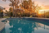 16805 Beauclaire Court, Tavares, FL 32778