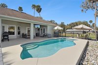 16805 Beauclaire Court, Tavares, FL 32778
