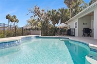 16805 Beauclaire Court, Tavares, FL 32778