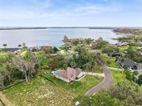 16805 Beauclaire Court, Tavares, FL 32778