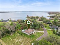 16805 Beauclaire Court, Tavares, FL 32778