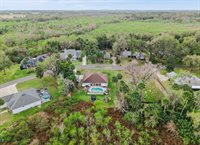 16805 Beauclaire Court, Tavares, FL 32778